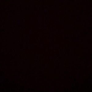 Meet your Posher, Noah